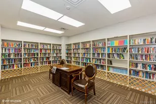 166 Ventry Ct, Ridge, NY 11961 - Photo 21