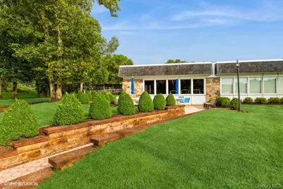 166 Ventry Court #B, Ridge, NY 11961 - Photo 11