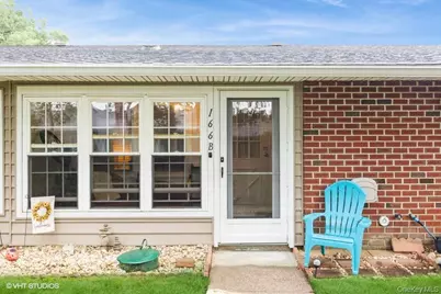 166 Ventry Court #B, Ridge, NY 11961 - Photo 1