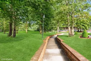 166 Ventry Ct, Ridge, NY 11961 - Photo 13