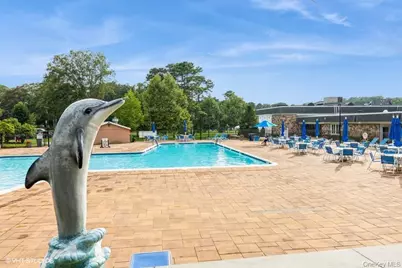 166 Ventry Court #B, Ridge, NY 11961 - Photo 15