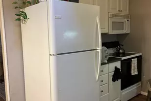 166 Ventry Ct, Ridge, NY 11961 - Photo 7