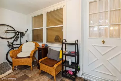 166 Ventry Court #B, Ridge, NY 11961 - Photo 9