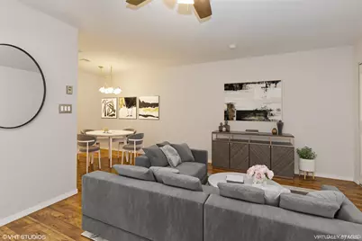 166 Ventry Court #B, Ridge, NY 11961 - Photo 5