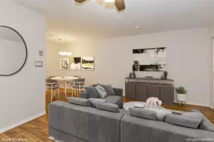 166 Ventry Ct, Ridge, NY 11961 - Photo 5