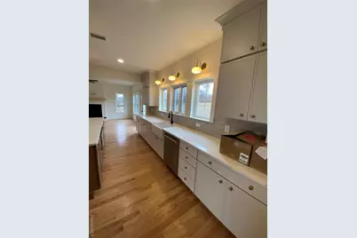 43 Delmar Hill Road, Slate Hill, NY 10973 - Photo 27