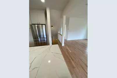 43 Delmar Hill Road, Slate Hill, NY 10973 - Photo 31