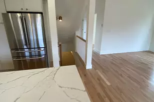 43 Delmar Hill Rd, Slate Hill, NY 10973 - Photo 31