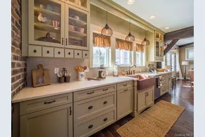 43 Delmar Hill Road, Slate Hill, NY 10973 - Photo 11