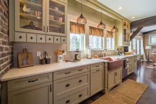 43 Delmar Hill Rd, Slate Hill, NY 10973 - Photo 11