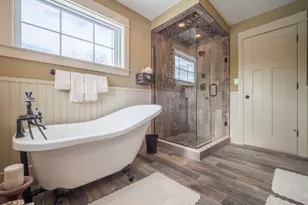 43 Delmar Hill Rd, Slate Hill, NY 10973 - Photo 19