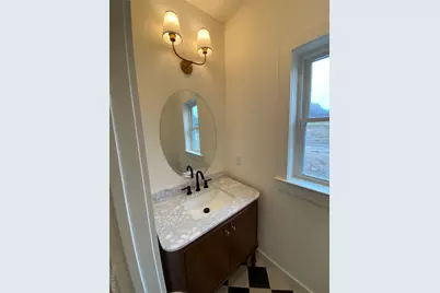 43 Delmar Hill Road, Slate Hill, NY 10973 - Photo 25