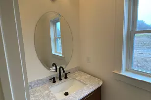 43 Delmar Hill Rd, Slate Hill, NY 10973 - Photo 25