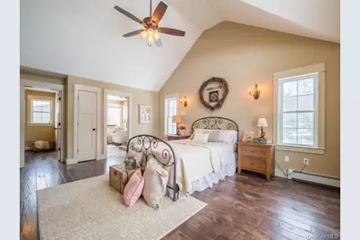 43 Delmar Hill Road, Slate Hill, NY 10973 - Photo 17