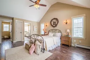 43 Delmar Hill Rd, Slate Hill, NY 10973 - Photo 17