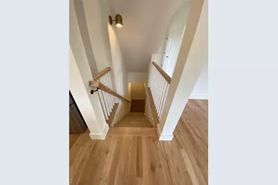 43 Delmar Hill Road, Slate Hill, NY 10973 - Photo 35