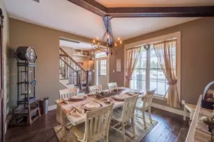 43 Delmar Hill Rd, Slate Hill, NY 10973 - Photo 15