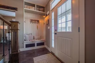 43 Delmar Hill Rd, Slate Hill, NY 10973 - Photo 3