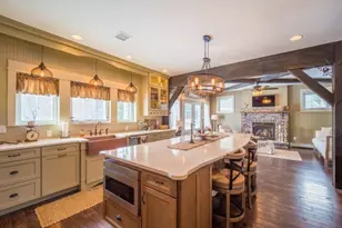 43 Delmar Hill Rd, Slate Hill, NY 10973 - Photo 9