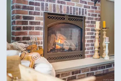 43 Delmar Hill Road, Slate Hill, NY 10973 - Photo 7