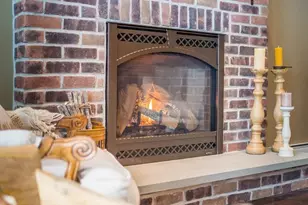 43 Delmar Hill Rd, Slate Hill, NY 10973 - Photo 7