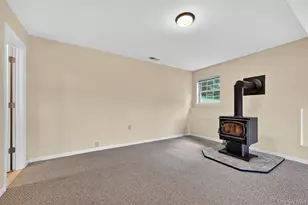 1974 St Rte 32, New Windsor, NY 12553 - Photo 25