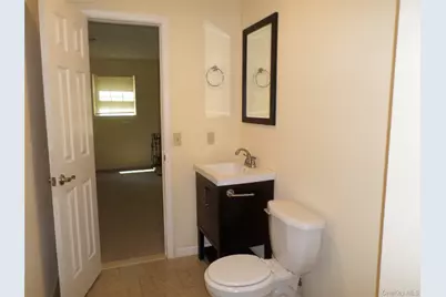 1974 St Rte 32, New Windsor, NY 12553 - Photo 27