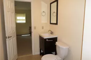 1974 St Rte 32, New Windsor, NY 12553 - Photo 27