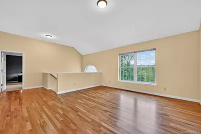 1974 St Rte 32, New Windsor, NY 12553 - Photo 3