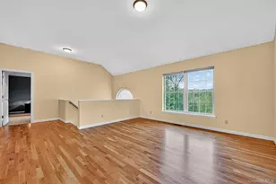 1974 St Rte 32, New Windsor, NY 12553 - Photo 3