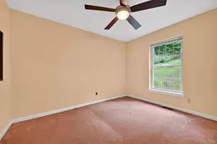 1974 St Rte 32, New Windsor, NY 12553 - Photo 21