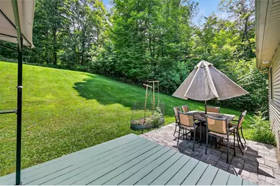 1974 St Rte 32, New Windsor, NY 12553 - Photo 31