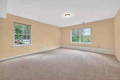 1974 St Rte 32, New Windsor, NY 12553 - Photo 29