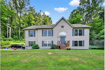 1974 St Rte 32, New Windsor, NY 12553 - Photo 35