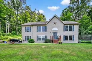 1974 St Rte 32, New Windsor, NY 12553 - Photo 35