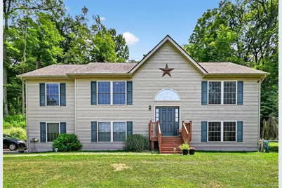 1974 St Rte 32, New Windsor, NY 12553 - Photo 1