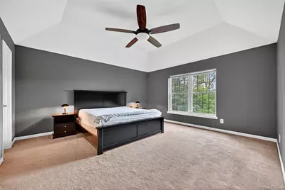 1974 St Rte 32, New Windsor, NY 12553 - Photo 11