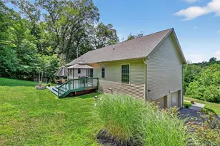 1974 St Rte 32, New Windsor, NY 12553 - Photo 33