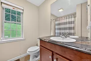 1974 St Rte 32, New Windsor, NY 12553 - Photo 19