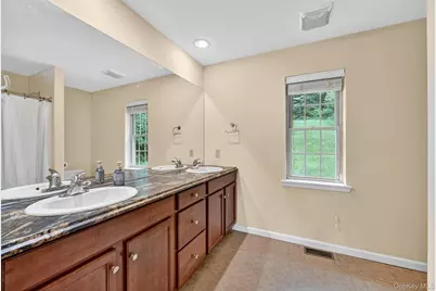 1974 St Rte 32, New Windsor, NY 12553 - Photo 15