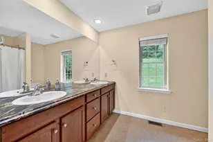 1974 St Rte 32, New Windsor, NY 12553 - Photo 15