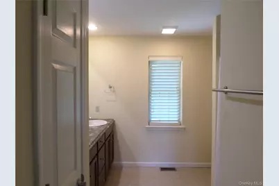 1974 St Rte 32, New Windsor, NY 12553 - Photo 13