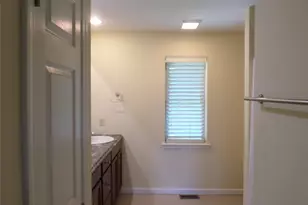 1974 St Rte 32, New Windsor, NY 12553 - Photo 13