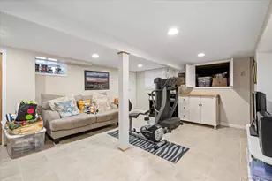 189 N Windhorst Ave, Bethpage, NY 11714 - Photo 25