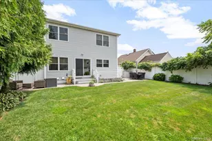 189 N Windhorst Ave, Bethpage, NY 11714 - Photo 33