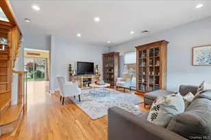 189 N Windhorst Ave, Bethpage, NY 11714 - Photo 5