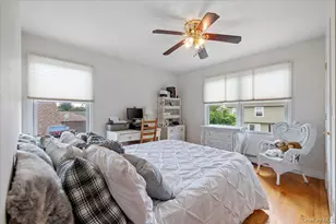 189 N Windhorst Ave, Bethpage, NY 11714 - Photo 17