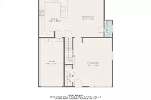 189 N Windhorst Ave, Bethpage, NY 11714 - Photo 35