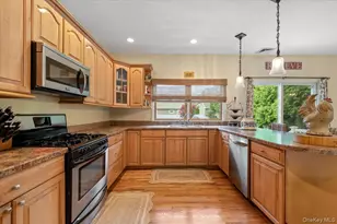 189 N Windhorst Ave, Bethpage, NY 11714 - Photo 7