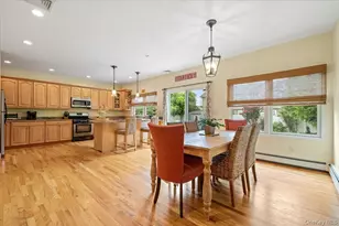 189 N Windhorst Ave, Bethpage, NY 11714 - Photo 9